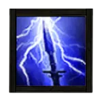 Herald of Thunder